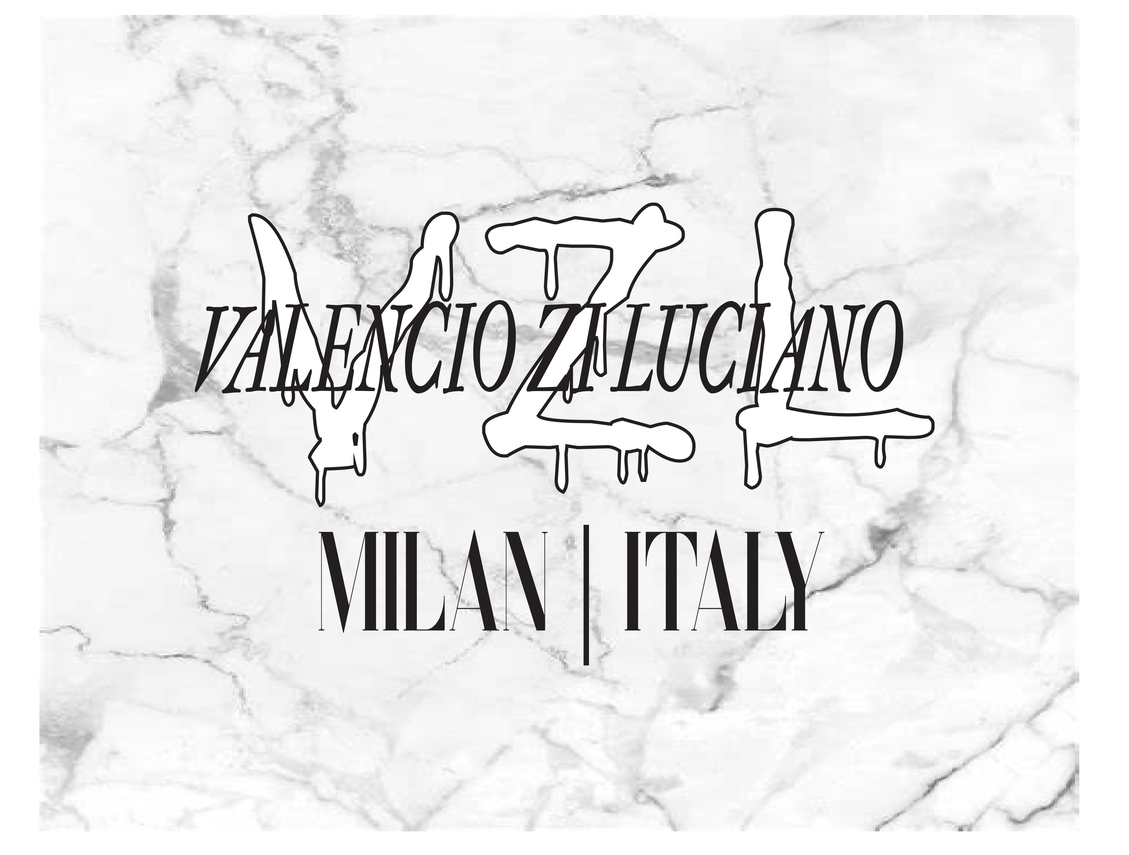 VALENCIO ZI LUCIANO®️ Official Site-Shop Our Latest Collection – Valencio  Zi Luciano